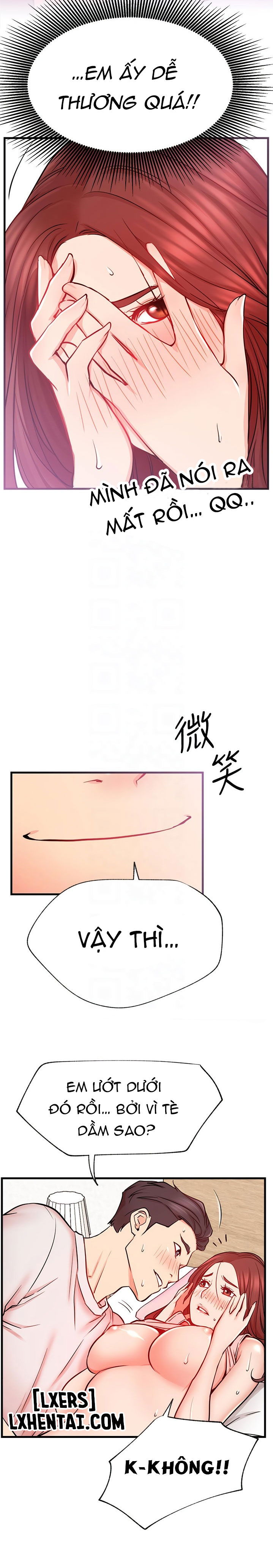 cuoc-song-nhu-anh-hang-mo-chap-26-7 integer