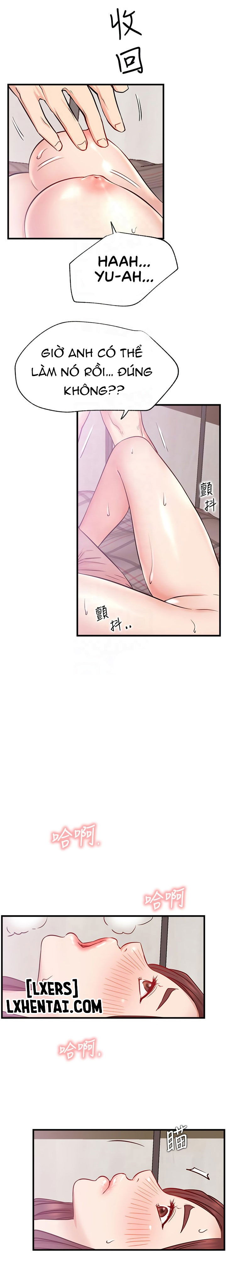 cuoc-song-nhu-anh-hang-mo-chap-26-11 integer