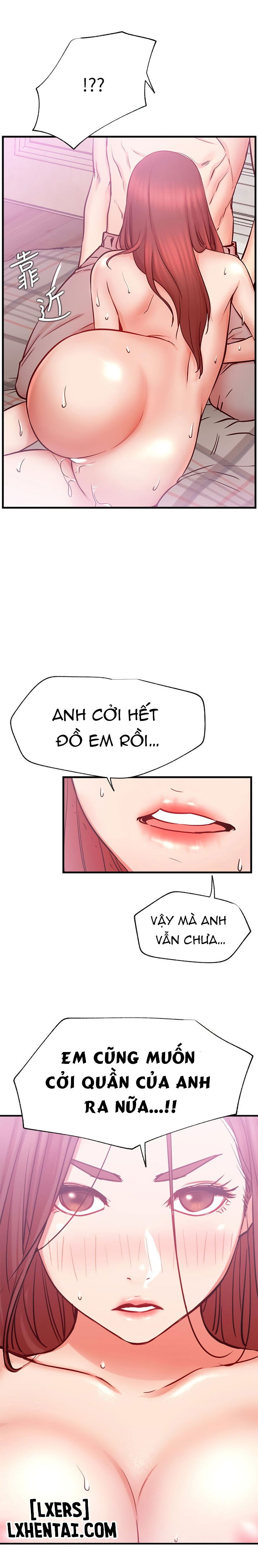 cuoc-song-nhu-anh-hang-mo-chap-26-12 integer