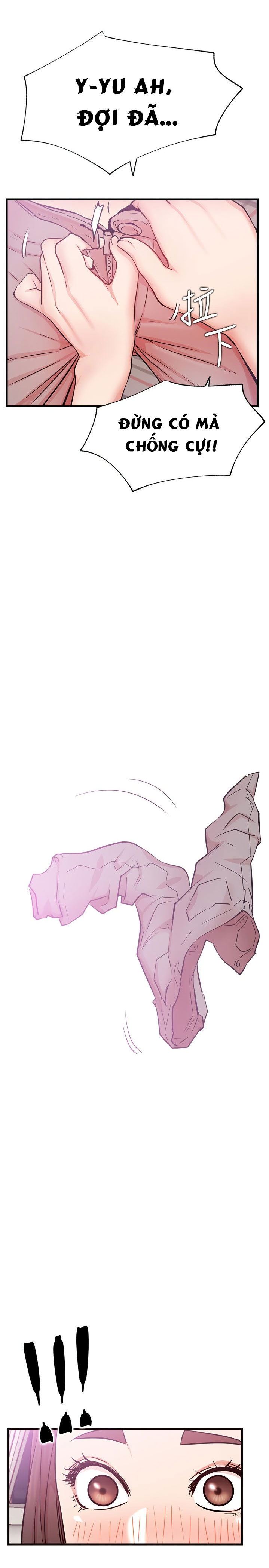 cuoc-song-nhu-anh-hang-mo-chap-26-13 integer