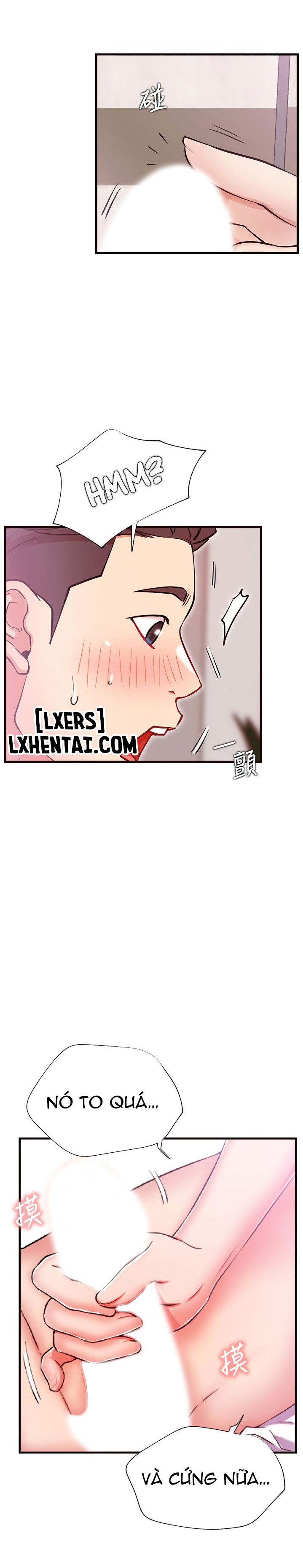 cuoc-song-nhu-anh-hang-mo-chap-26-15 integer