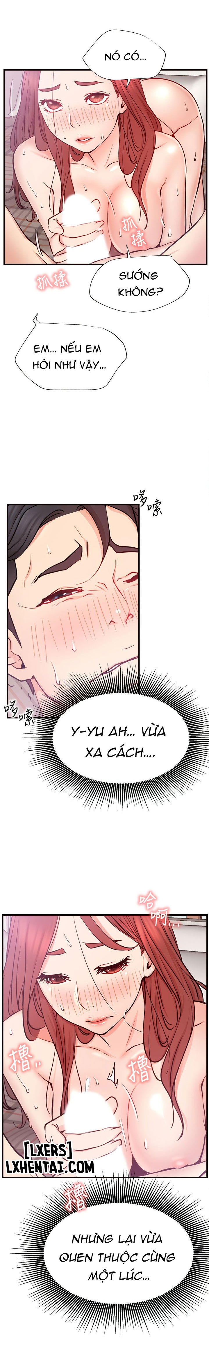 cuoc-song-nhu-anh-hang-mo-chap-26-16 integer