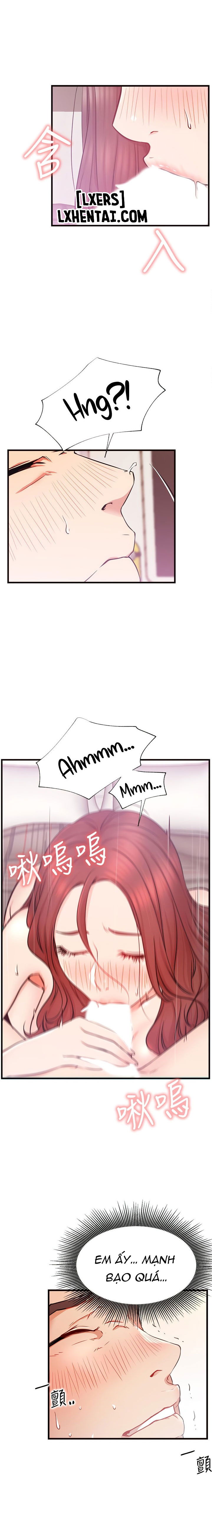 cuoc-song-nhu-anh-hang-mo-chap-26-18 integer