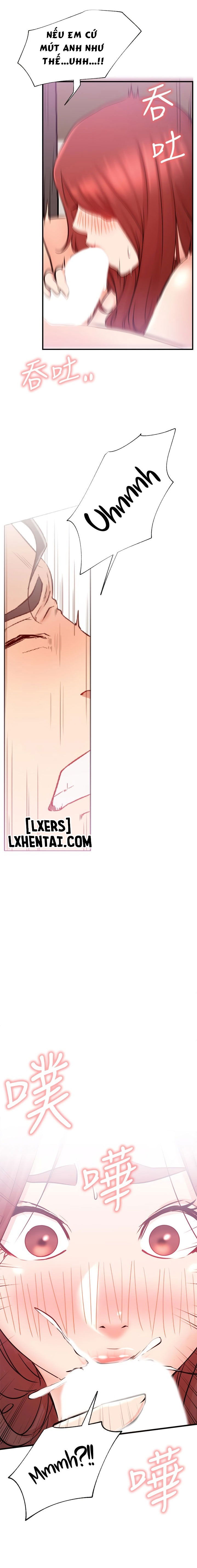 cuoc-song-nhu-anh-hang-mo-chap-26-20 integer