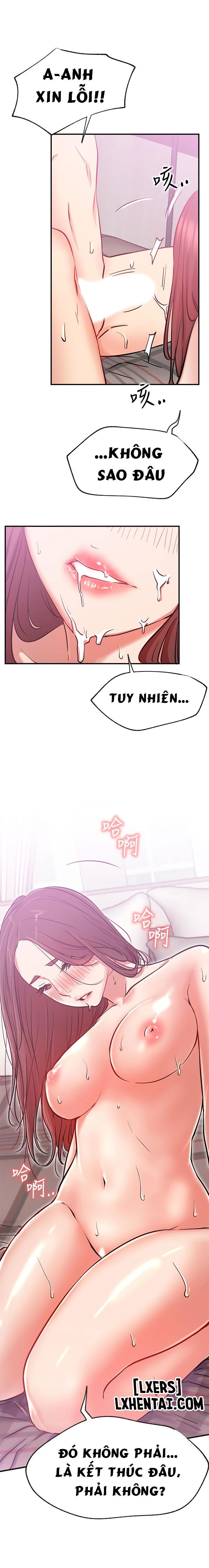 cuoc-song-nhu-anh-hang-mo-chap-26-21 integer