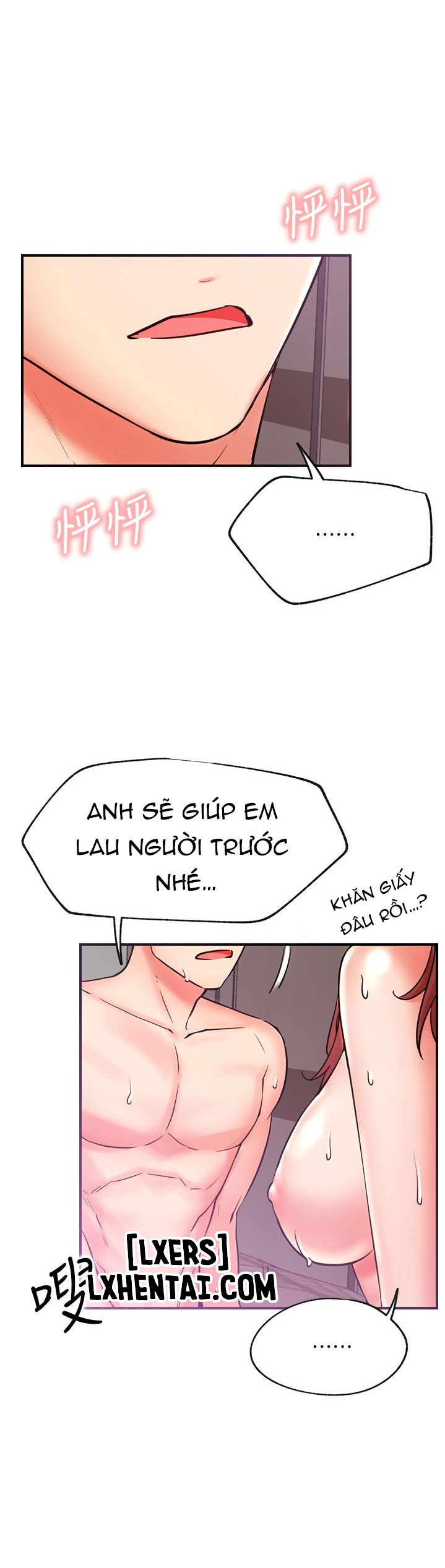 cuoc-song-nhu-anh-hang-mo-chap-27-1 integer