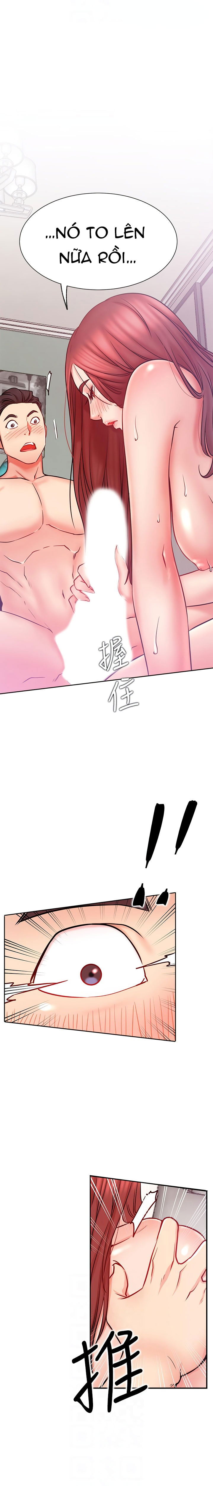 cuoc-song-nhu-anh-hang-mo-chap-27-5 integer