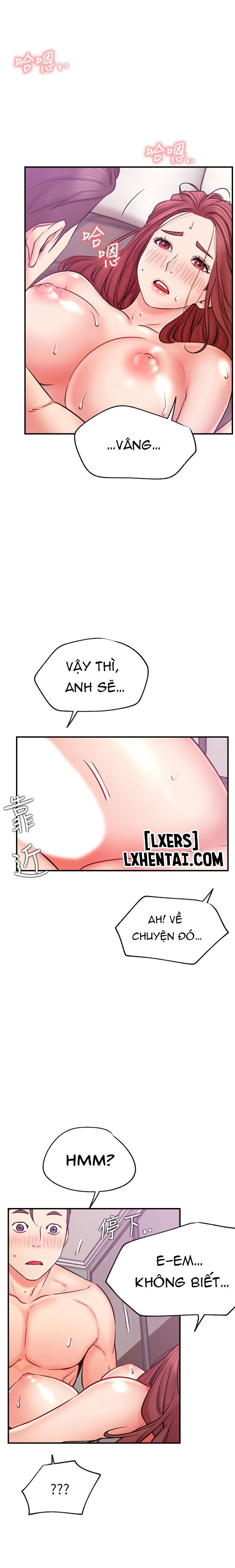 cuoc-song-nhu-anh-hang-mo-chap-27-7 integer