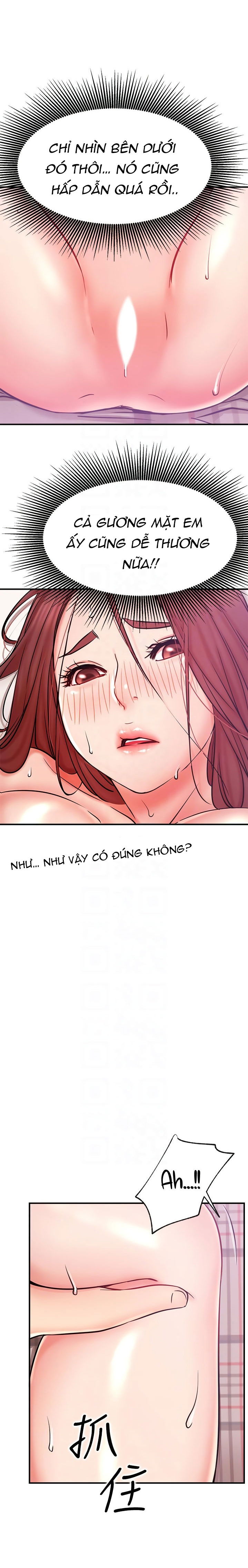 cuoc-song-nhu-anh-hang-mo-chap-27-9 integer