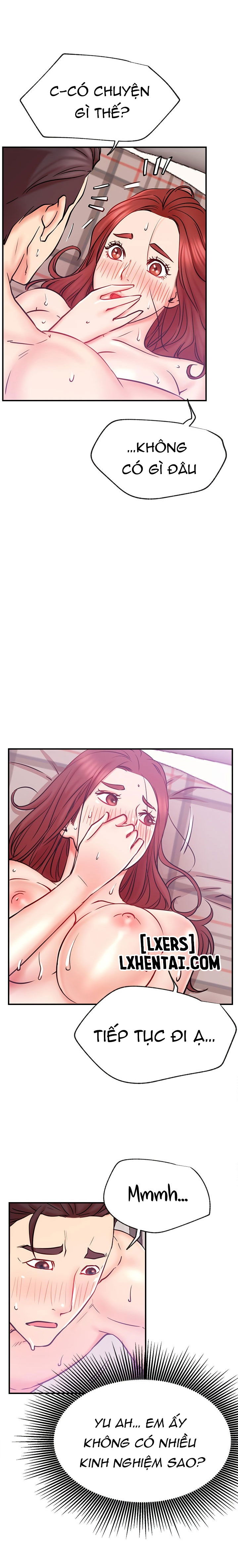 cuoc-song-nhu-anh-hang-mo-chap-27-12 integer