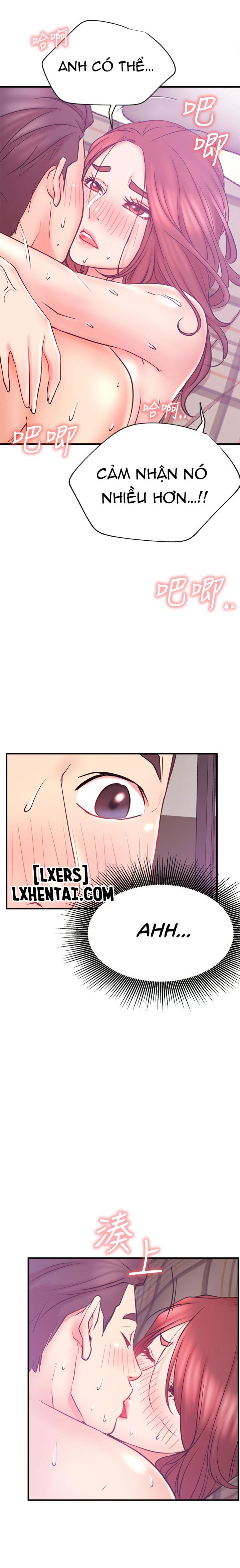 cuoc-song-nhu-anh-hang-mo-chap-27-17 integer