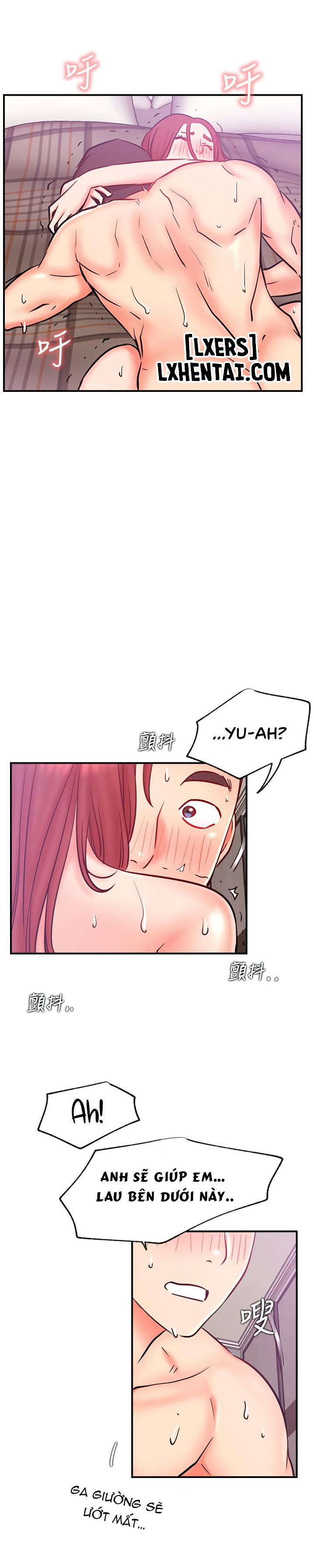 cuoc-song-nhu-anh-hang-mo-chap-27-20 integer