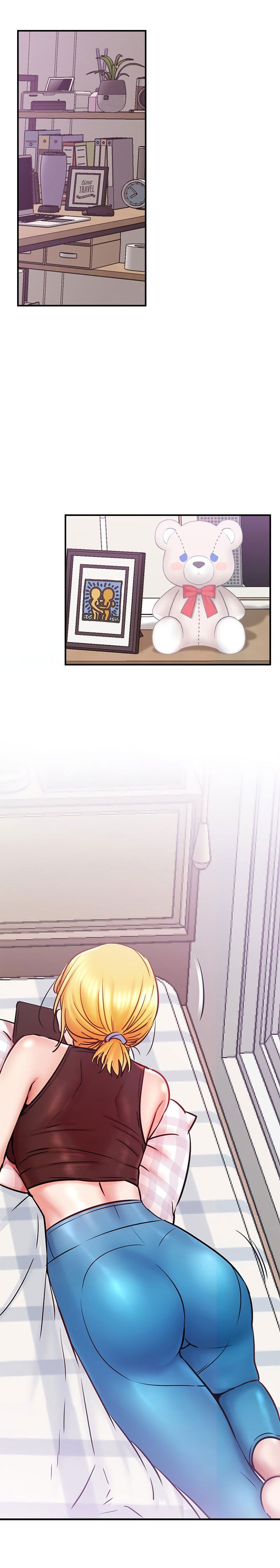 cuoc-song-nhu-anh-hang-mo-chap-27-22 integer