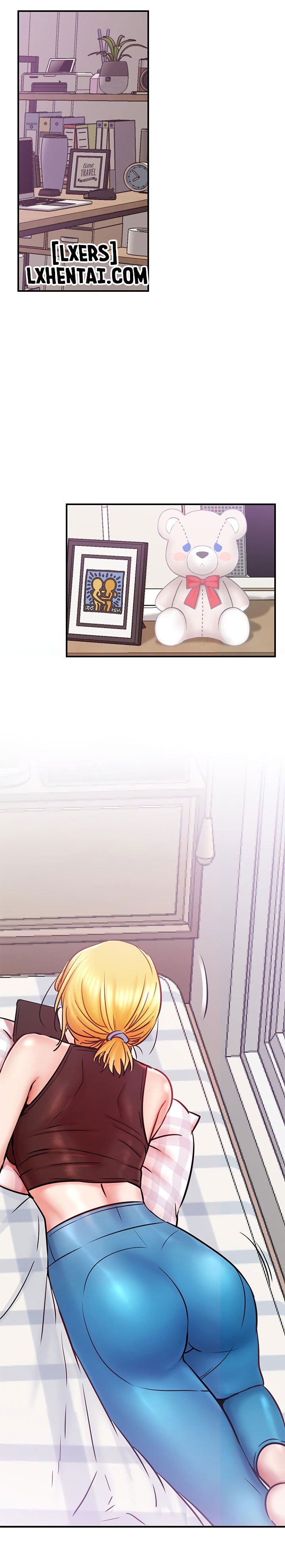 cuoc-song-nhu-anh-hang-mo-chap-28-0 integer