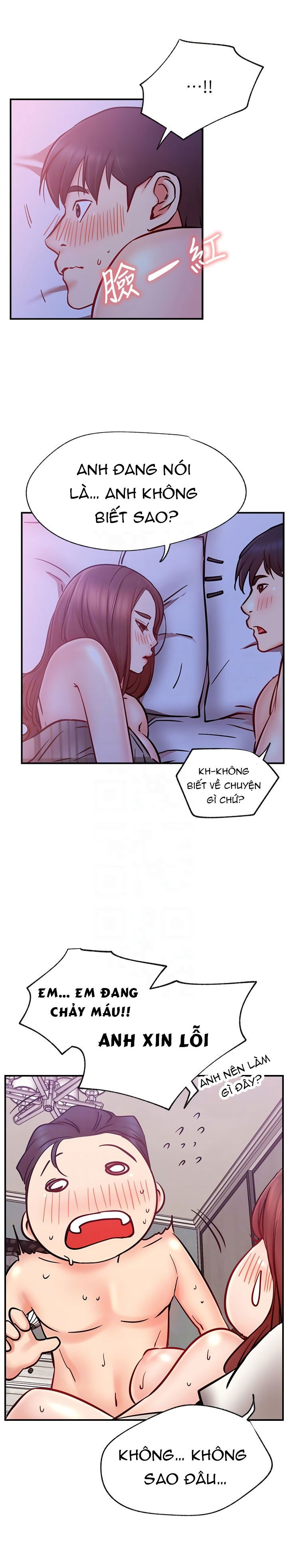 cuoc-song-nhu-anh-hang-mo-chap-28-4 integer