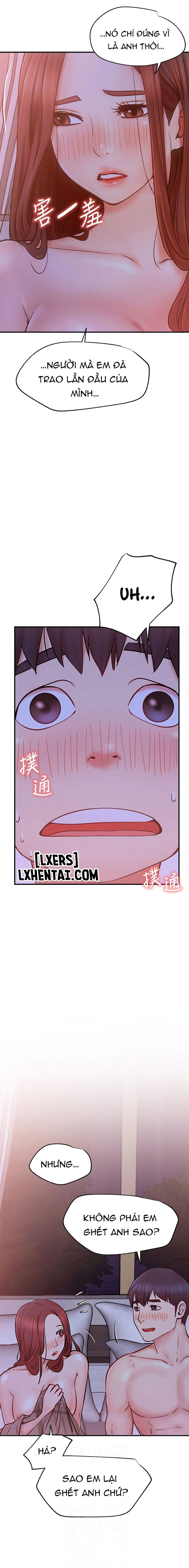 cuoc-song-nhu-anh-hang-mo-chap-28-6 integer