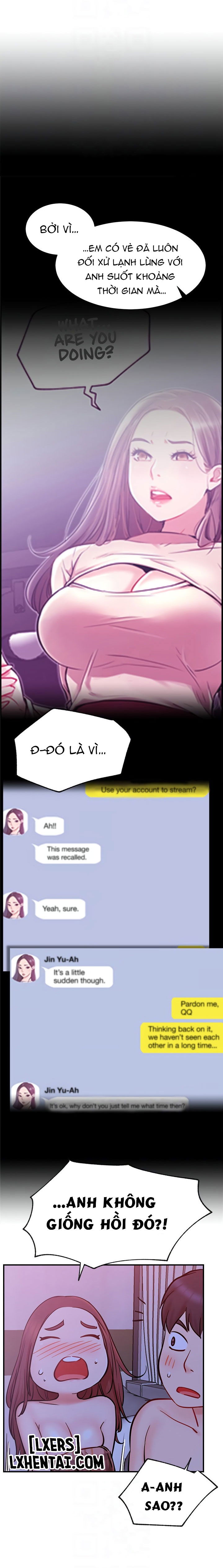 cuoc-song-nhu-anh-hang-mo-chap-28-7 integer