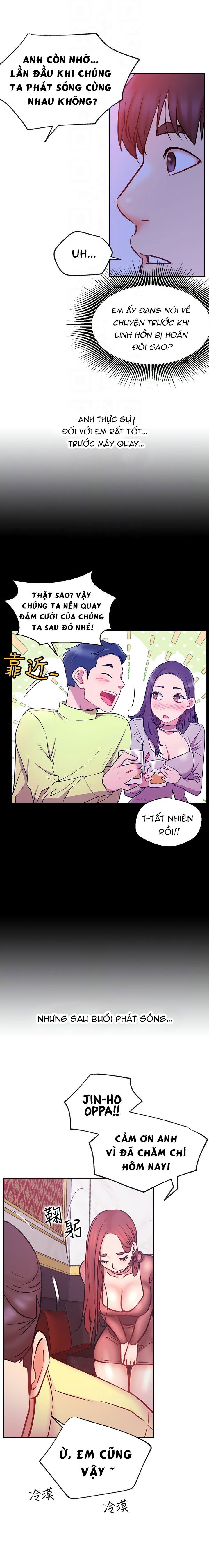 cuoc-song-nhu-anh-hang-mo-chap-28-8 integer