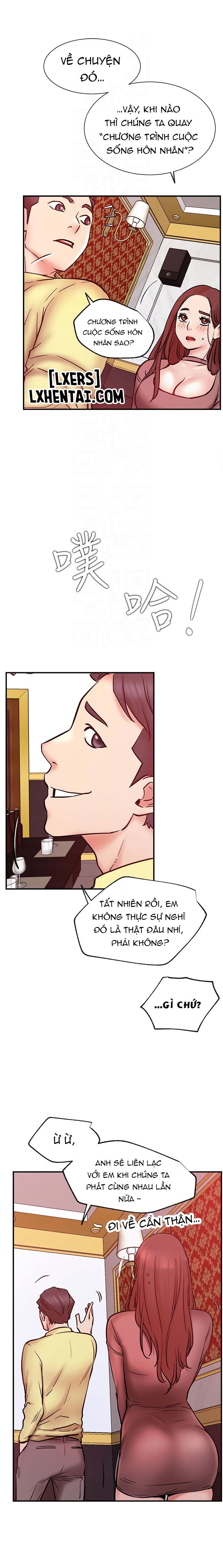 cuoc-song-nhu-anh-hang-mo-chap-28-9 integer