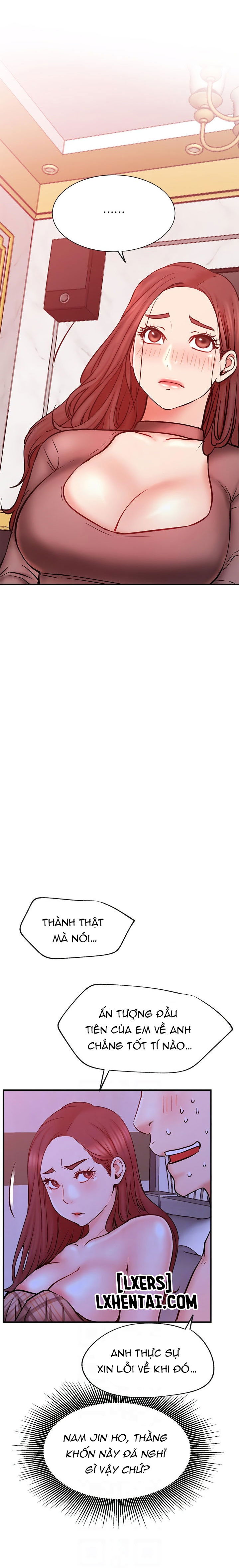 cuoc-song-nhu-anh-hang-mo-chap-28-10 integer