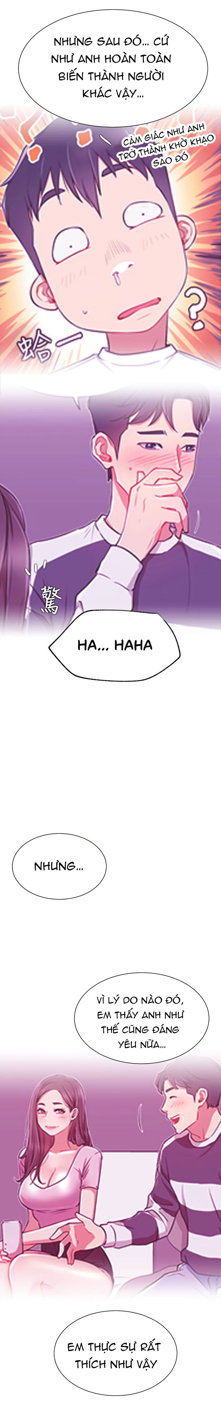 cuoc-song-nhu-anh-hang-mo-chap-28-11 integer