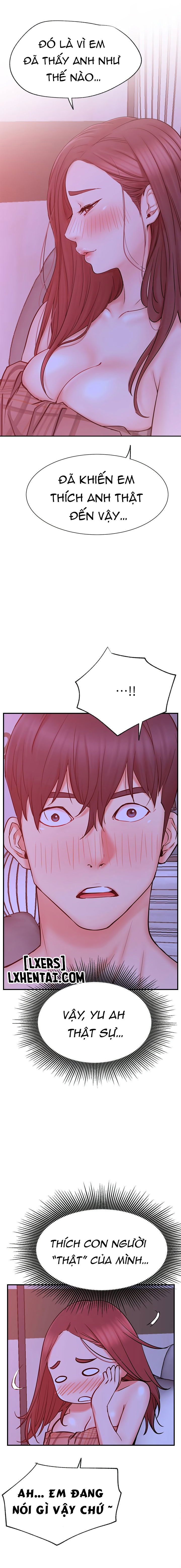 cuoc-song-nhu-anh-hang-mo-chap-28-12 integer