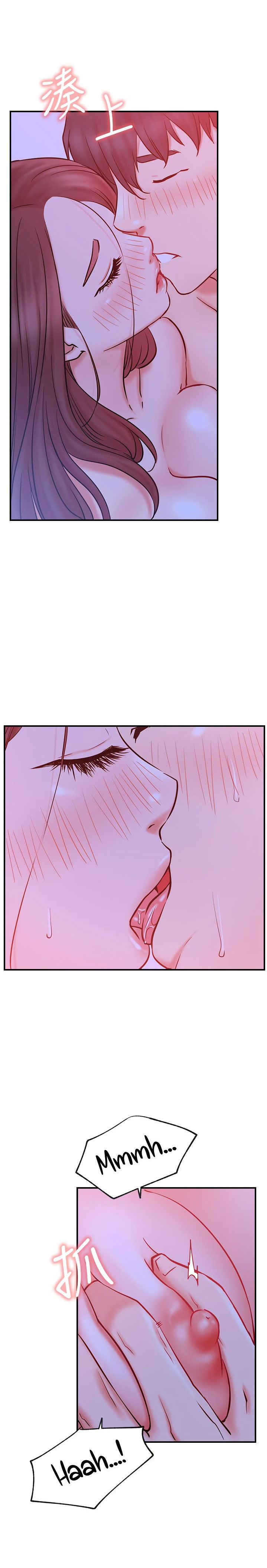 cuoc-song-nhu-anh-hang-mo-chap-28-14 integer