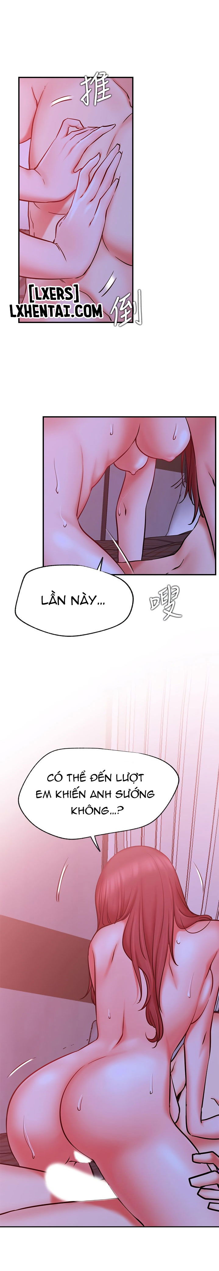 cuoc-song-nhu-anh-hang-mo-chap-28-15 integer