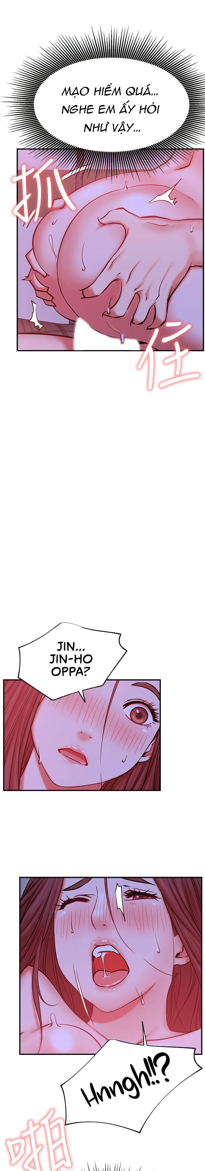 cuoc-song-nhu-anh-hang-mo-chap-28-21 integer