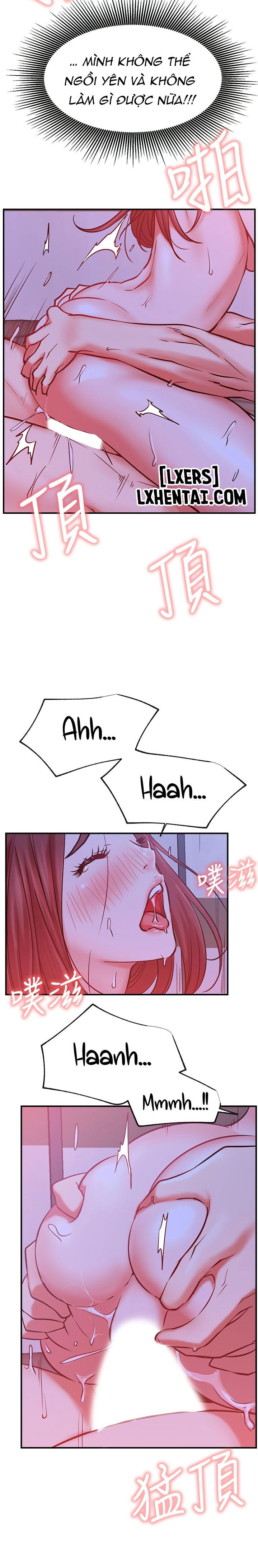 cuoc-song-nhu-anh-hang-mo-chap-28-22 integer