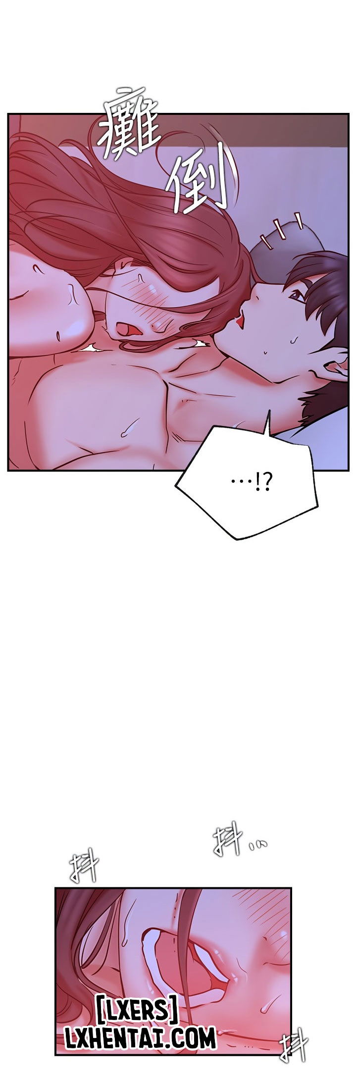 cuoc-song-nhu-anh-hang-mo-chap-28-23 integer