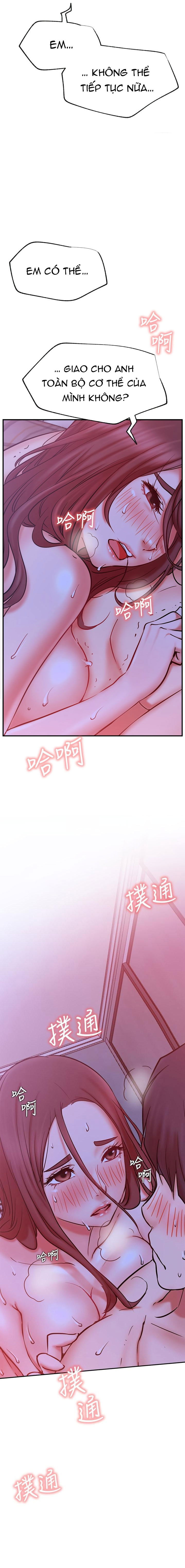 cuoc-song-nhu-anh-hang-mo-chap-28-24 integer