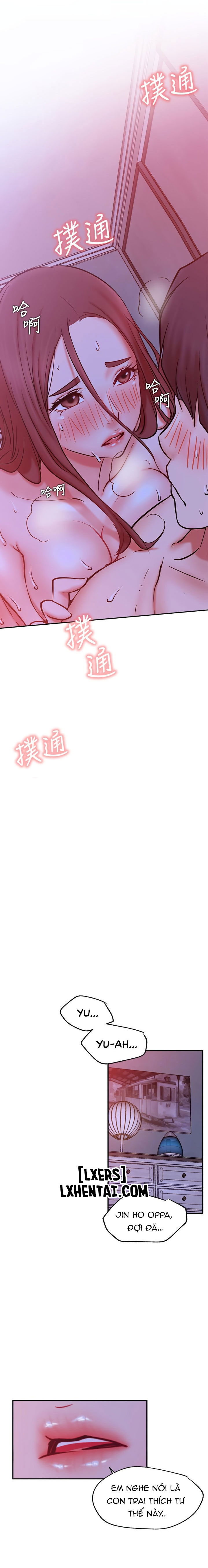 cuoc-song-nhu-anh-hang-mo-chap-29-1 integer