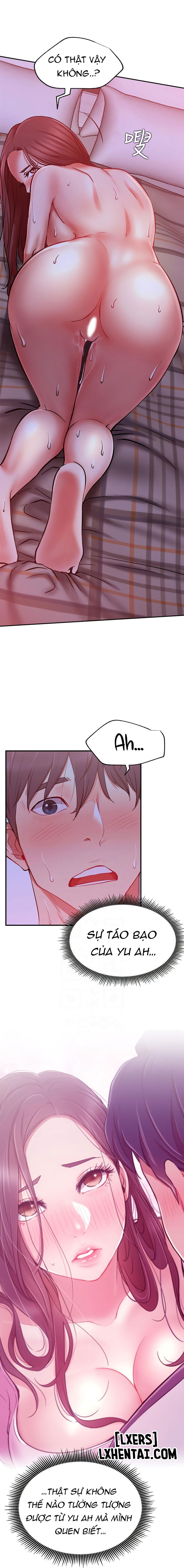 cuoc-song-nhu-anh-hang-mo-chap-29-2 integer