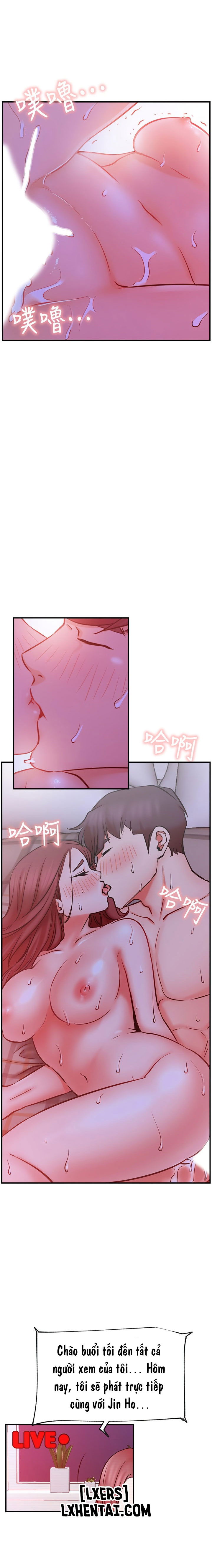 cuoc-song-nhu-anh-hang-mo-chap-29-11 integer