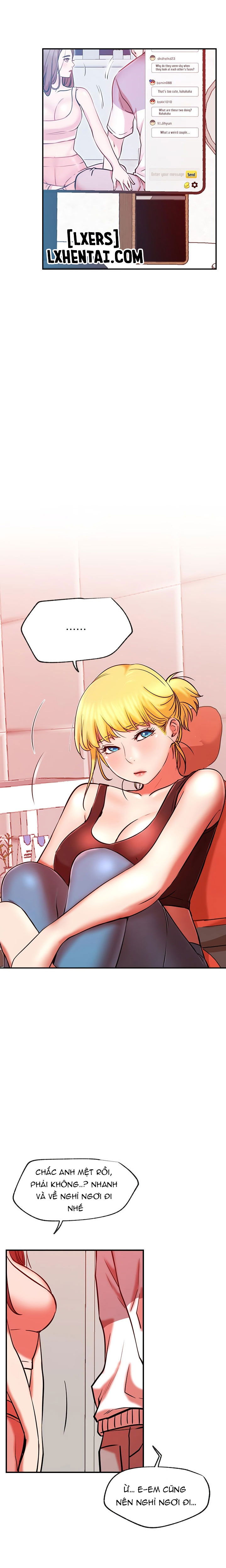 cuoc-song-nhu-anh-hang-mo-chap-29-13 integer