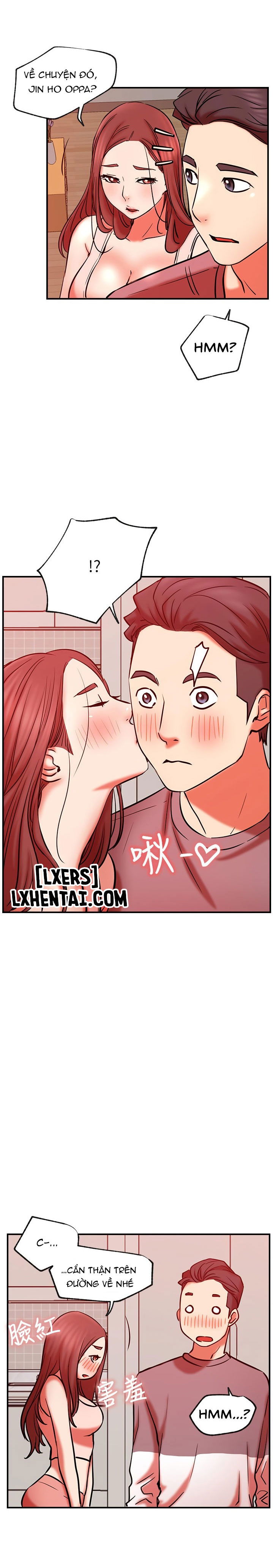 cuoc-song-nhu-anh-hang-mo-chap-29-14 integer