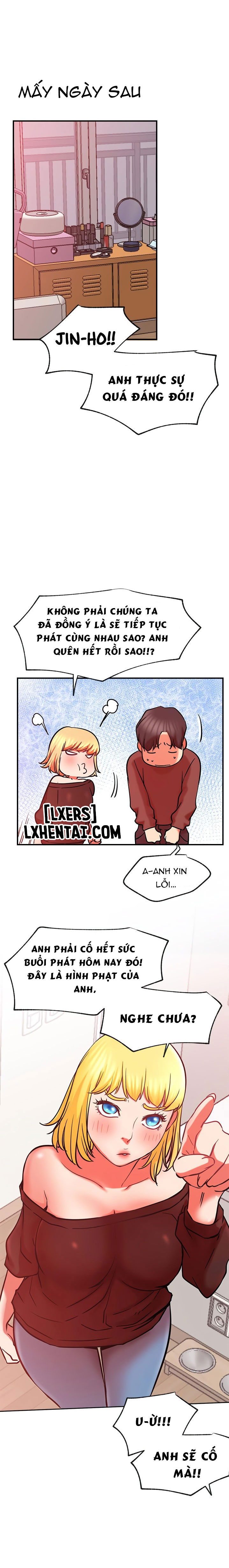 cuoc-song-nhu-anh-hang-mo-chap-29-18 integer