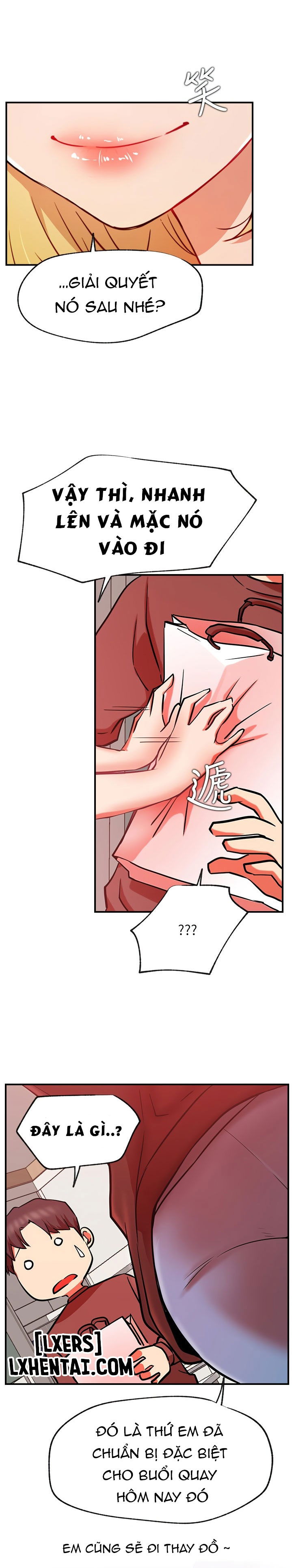 cuoc-song-nhu-anh-hang-mo-chap-29-19 integer