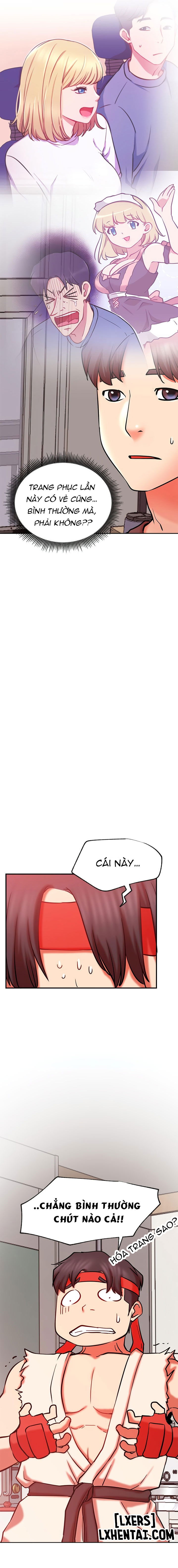 cuoc-song-nhu-anh-hang-mo-chap-29-20 integer