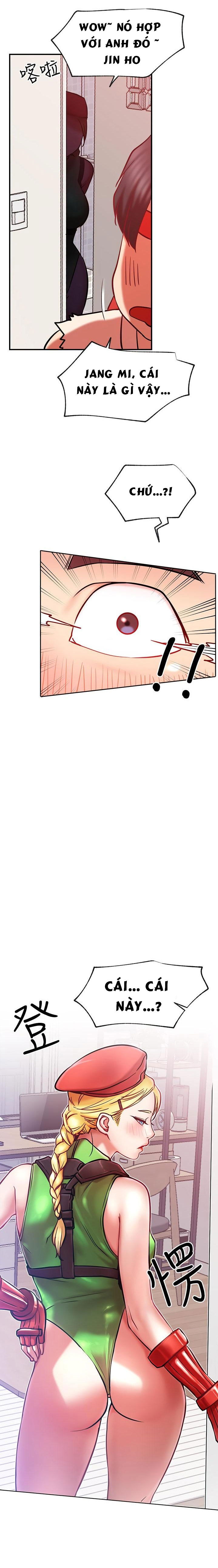 cuoc-song-nhu-anh-hang-mo-chap-29-21 integer