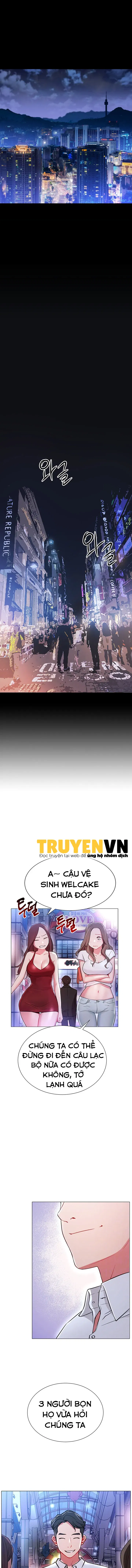 cuoc-song-nhu-anh-hang-mo-chap-3-0 integer