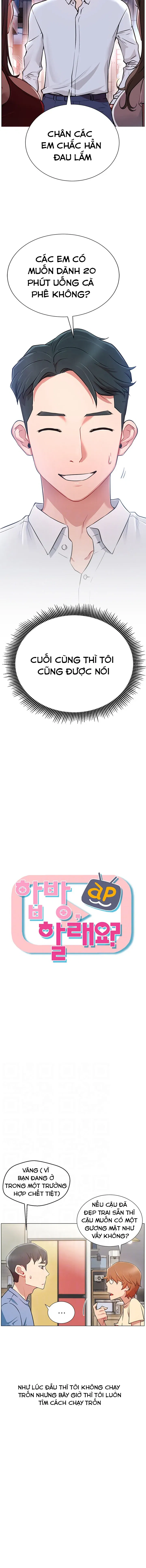 cuoc-song-nhu-anh-hang-mo-chap-3-1 integer