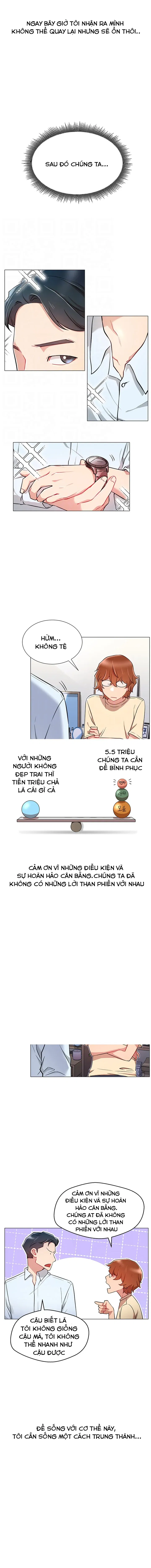 cuoc-song-nhu-anh-hang-mo-chap-3-3 integer