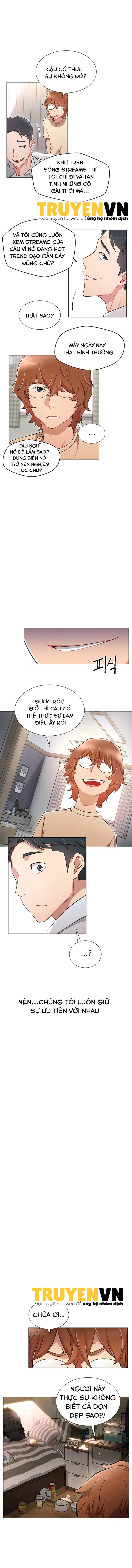 cuoc-song-nhu-anh-hang-mo-chap-3-4 integer