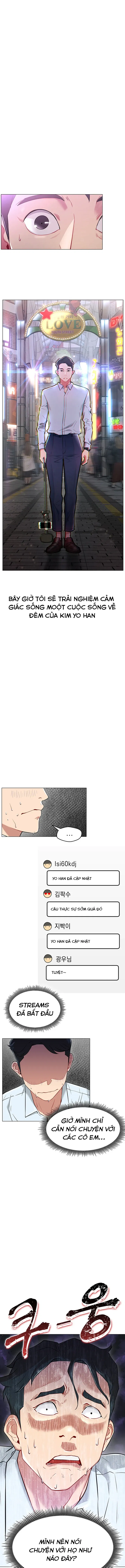 cuoc-song-nhu-anh-hang-mo-chap-3-5 integer