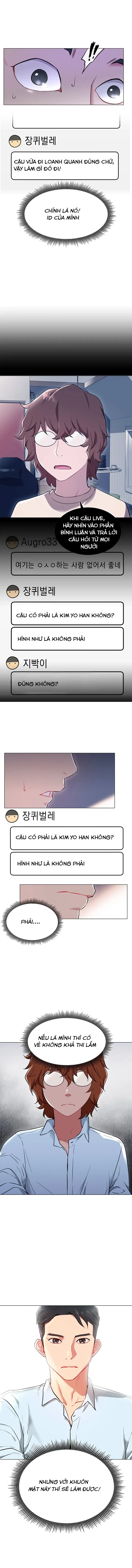 cuoc-song-nhu-anh-hang-mo-chap-3-7 integer