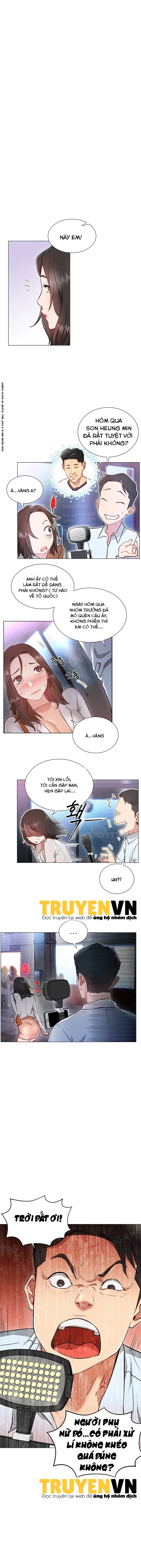 cuoc-song-nhu-anh-hang-mo-chap-3-8 integer