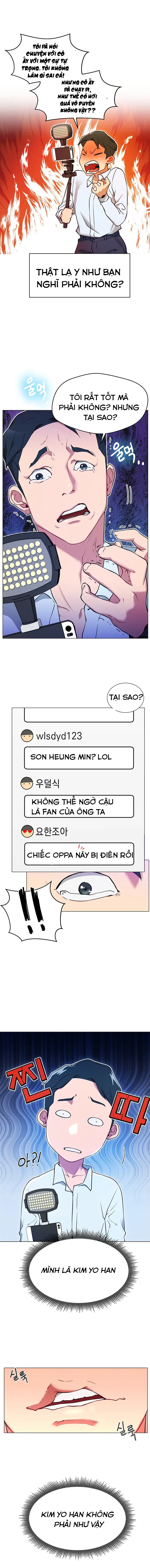 cuoc-song-nhu-anh-hang-mo-chap-3-9 integer