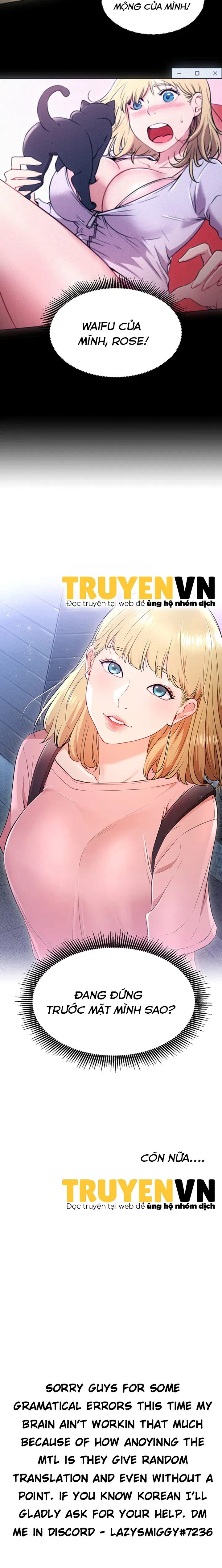 cuoc-song-nhu-anh-hang-mo-chap-3-12 integer